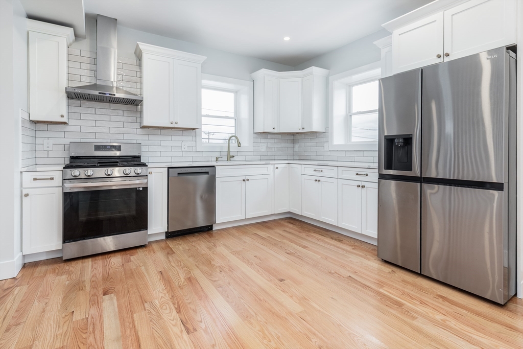 150 Rumney Road Revere, MA 02151 - Photo 8 of 18 Gallery Image 8