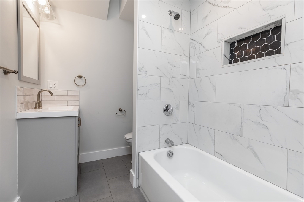150 Rumney Road Revere, MA 02151 - Photo 9 of 18 Gallery Image 9