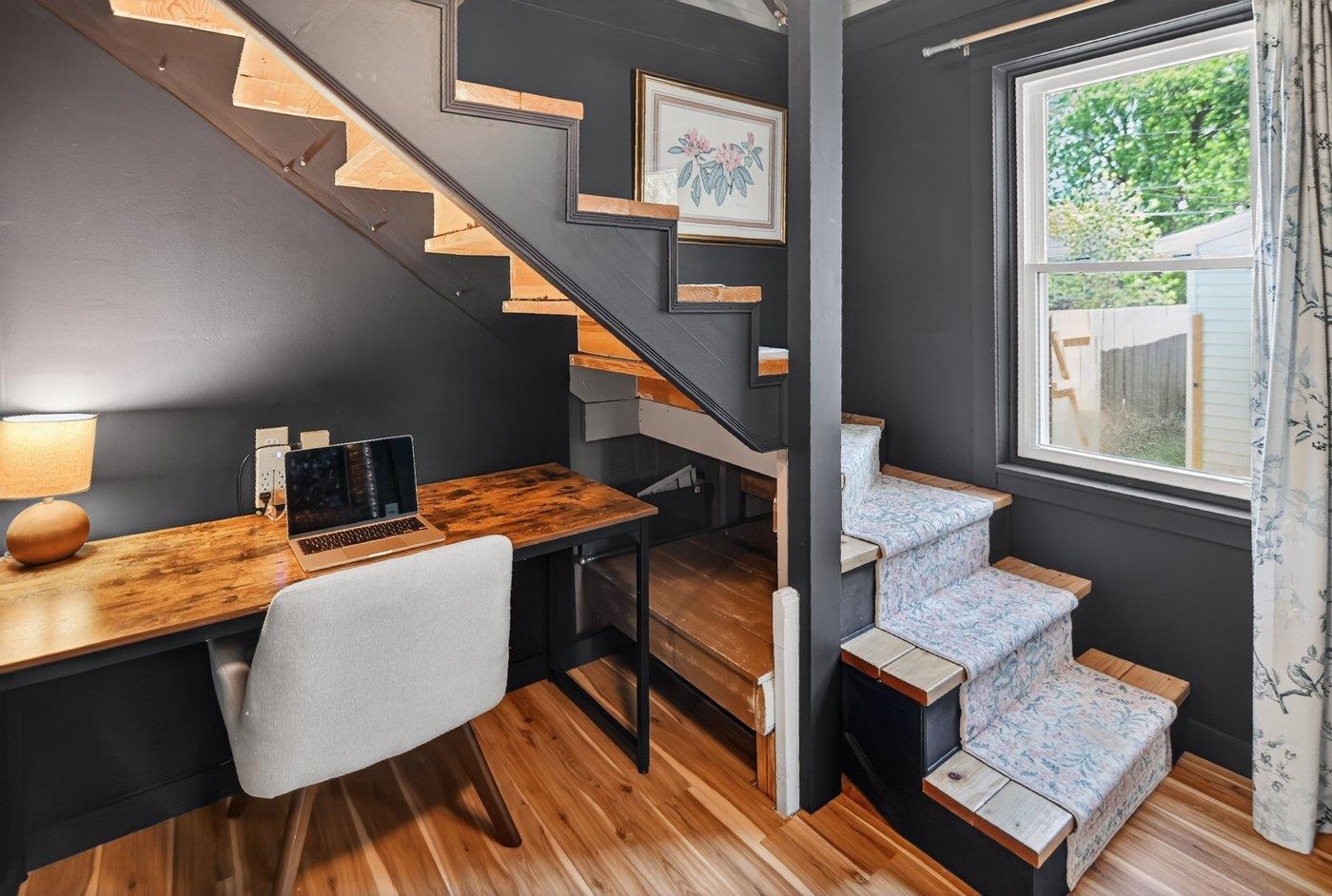 202 Oak Street Madison, WI 53704 - Photo 23 of 34