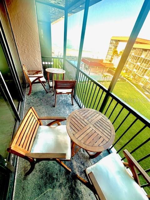 17580 Gulf Boulevard, Unit 403 Redington Shores, FL 33708 - Photo 13 of 19