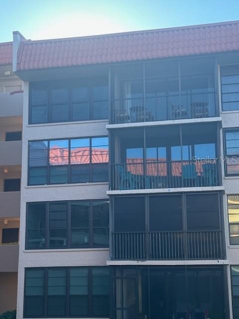 17580 Gulf Boulevard, Unit 403 Redington Shores, FL 33708 - Photo 14 of 19