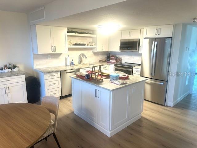 17580 Gulf Boulevard, Unit 403 Redington Shores, FL 33708 - Photo 17 of 19