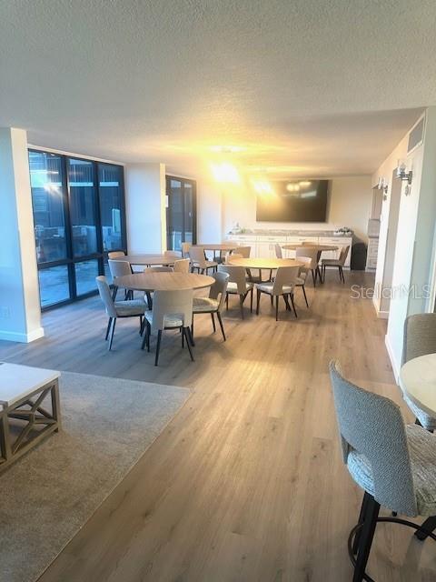 17580 Gulf Boulevard, Unit 403 Redington Shores, FL 33708 - Photo 18 of 19