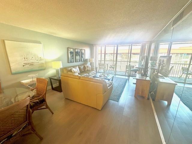 17580 Gulf Boulevard, Unit 403 Redington Shores, FL 33708 - Photo 19 of 19