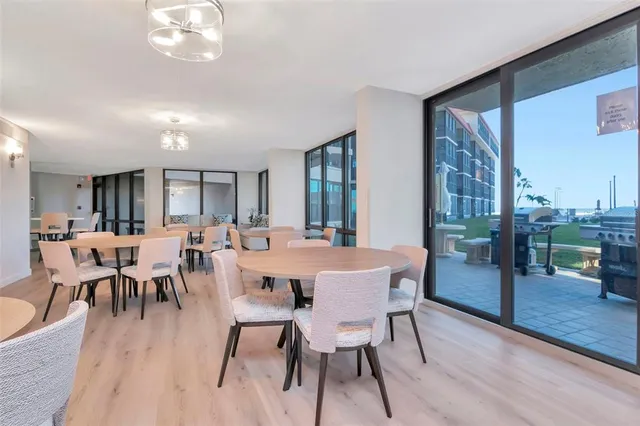 $599,000 | 17580 Gulf Boulevard, Unit 403, Redington Shores, FL 33708