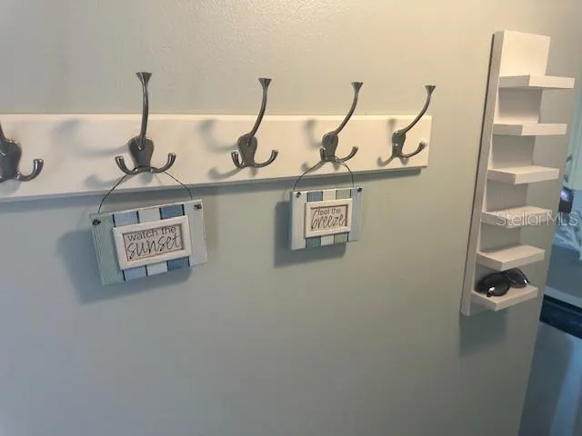 $599,000 | 17580 Gulf Boulevard, Unit 403, Redington Shores, FL 33708