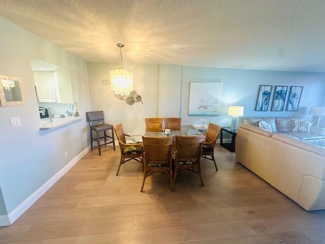 17580 Gulf Boulevard, Unit 403 Redington Shores, FL 33708 - Photo 4 of 19