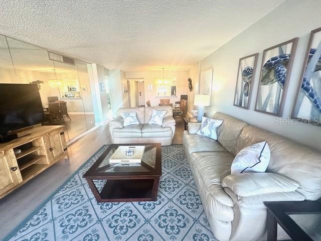 17580 Gulf Boulevard, Unit 403 Redington Shores, FL 33708 - Photo 6 of 19