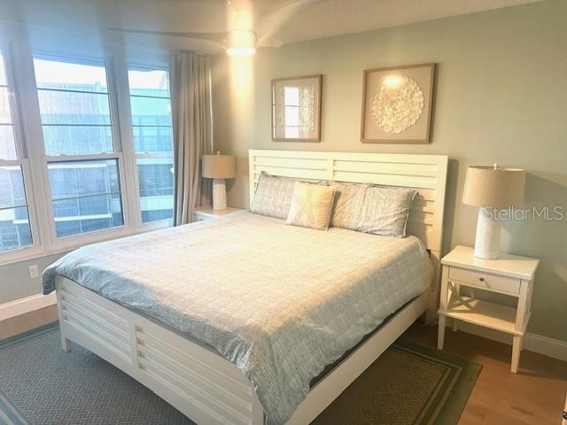 17580 Gulf Boulevard, Unit 403 Redington Shores, FL 33708 - Photo 9 of 19