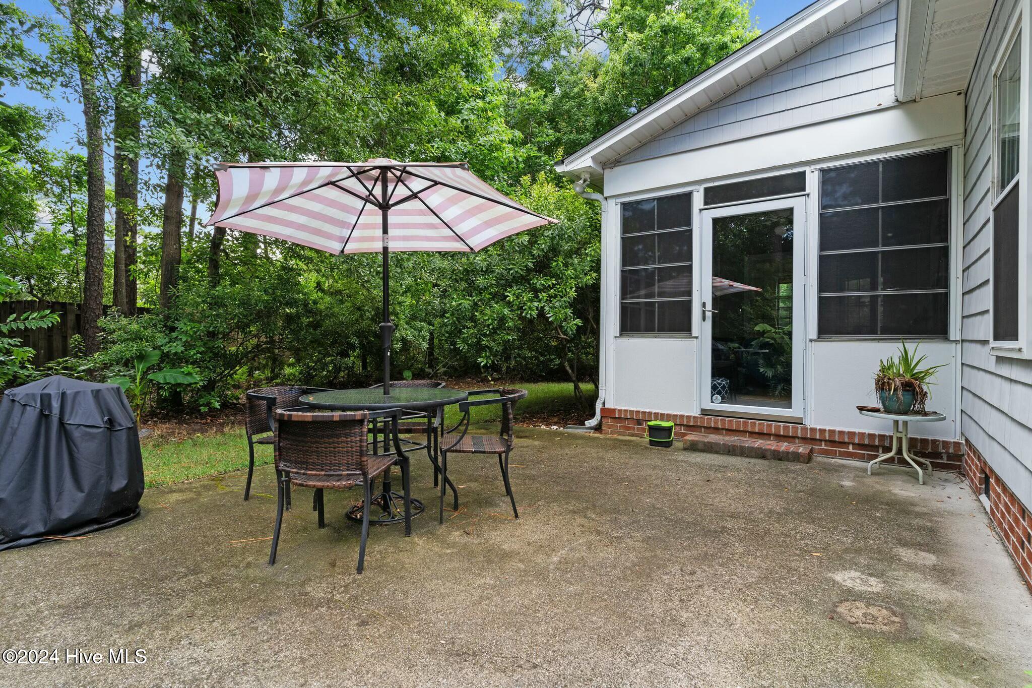 434 Lansdowne Road Wilmington, NC 28409 - Photo 22 of 65 tempImagerpAiow