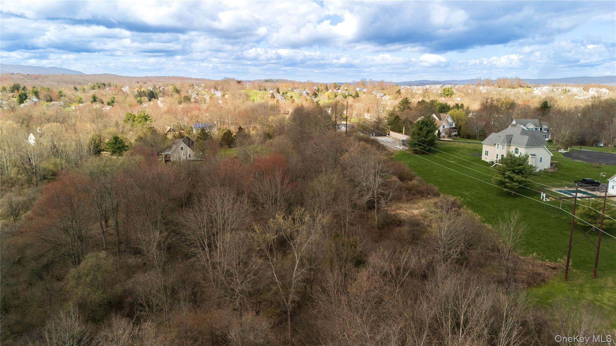 All Angels Hill Road Wappingers Falls, NY 12590 - Photo 12 of 25