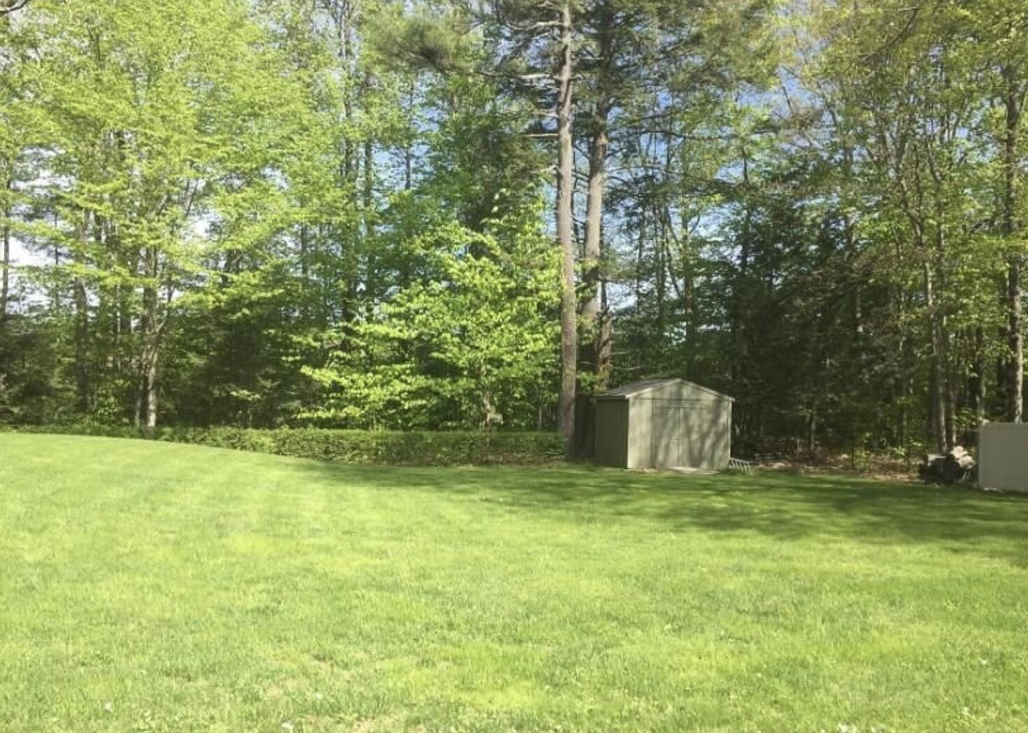 12 Ridge Road Westbrook, ME 04092 - Photo 42 of 42 Screen Shot 2022-07-27 at 6.12.15 PM