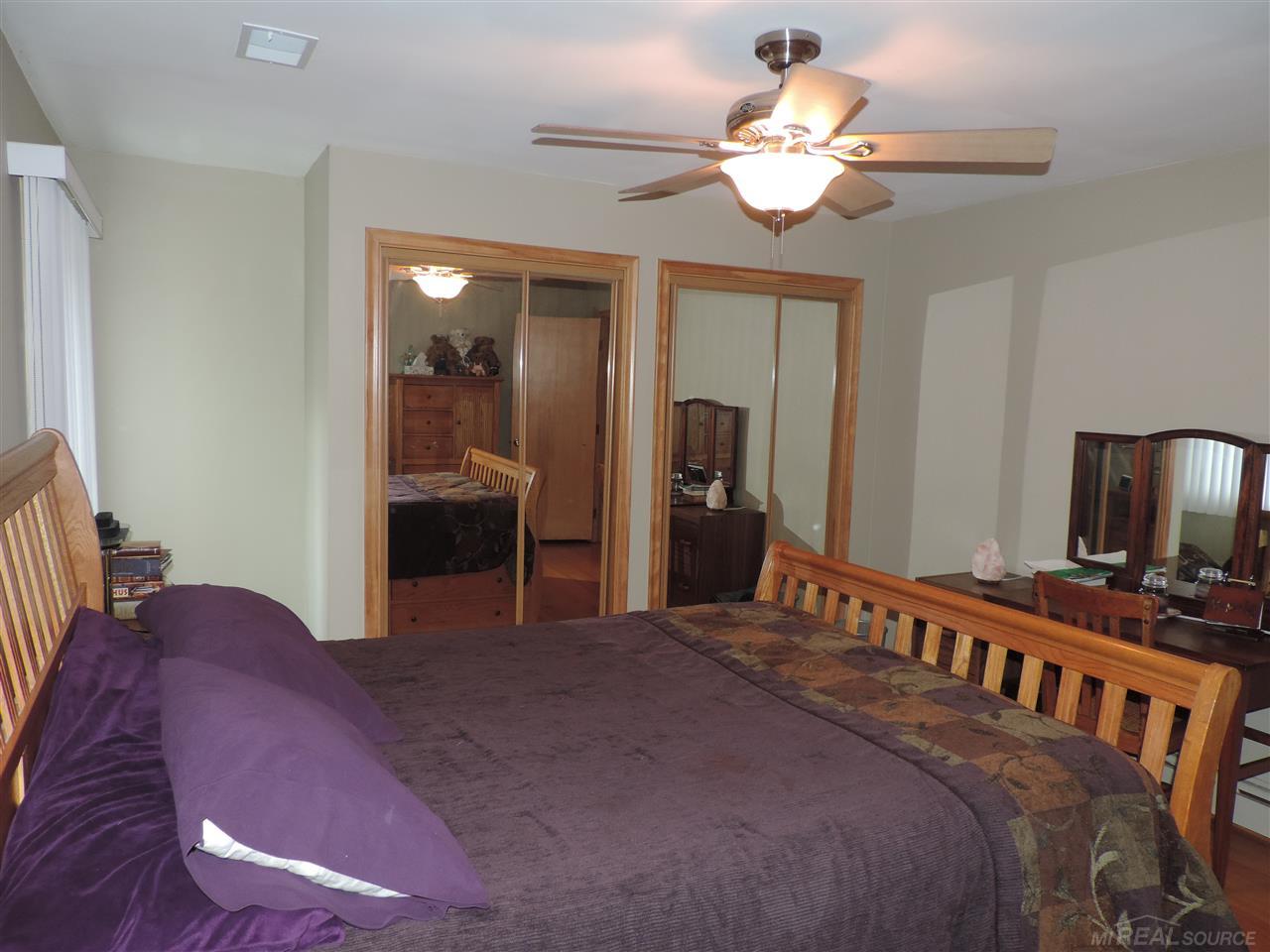 5200 Chicago Road Warren, MI 48092 - Photo 19 of 32 Gallery Image 19