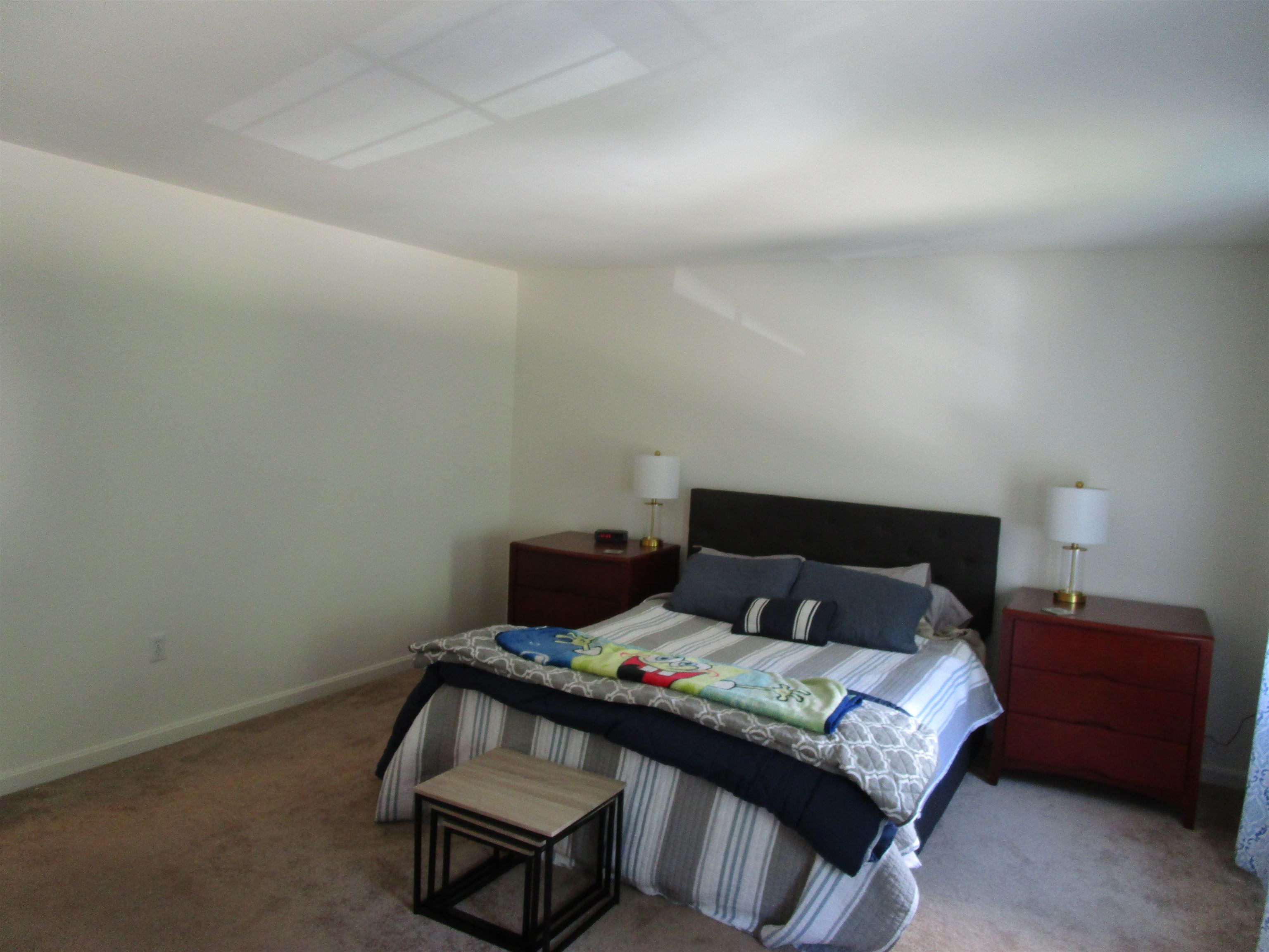 9 Old Nashua Road, Unit B1 Amherst, NH 03031 - Photo 15 of 22