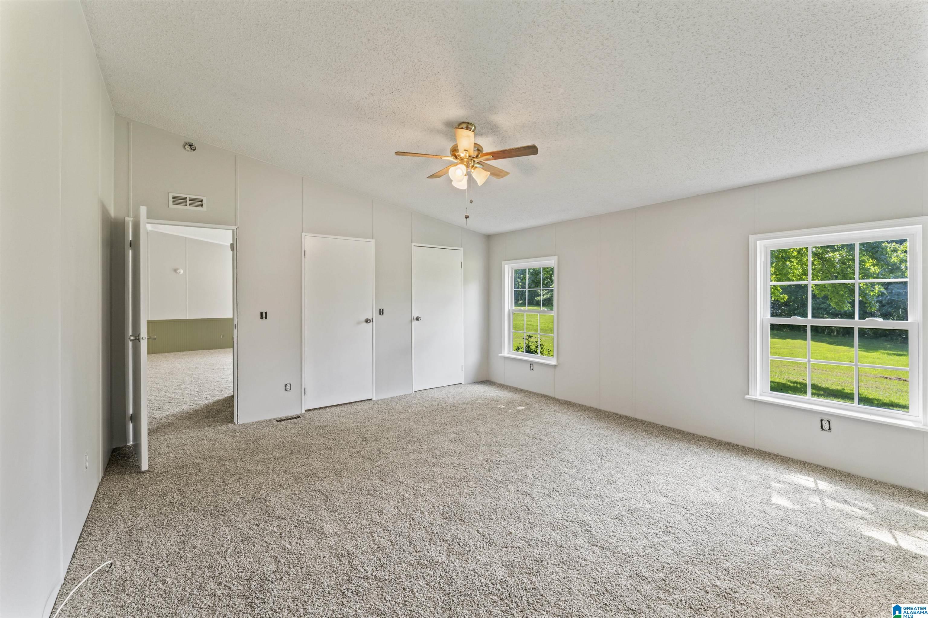 544 Landfill Road Ashland, AL 36251 - Photo 23 of 43