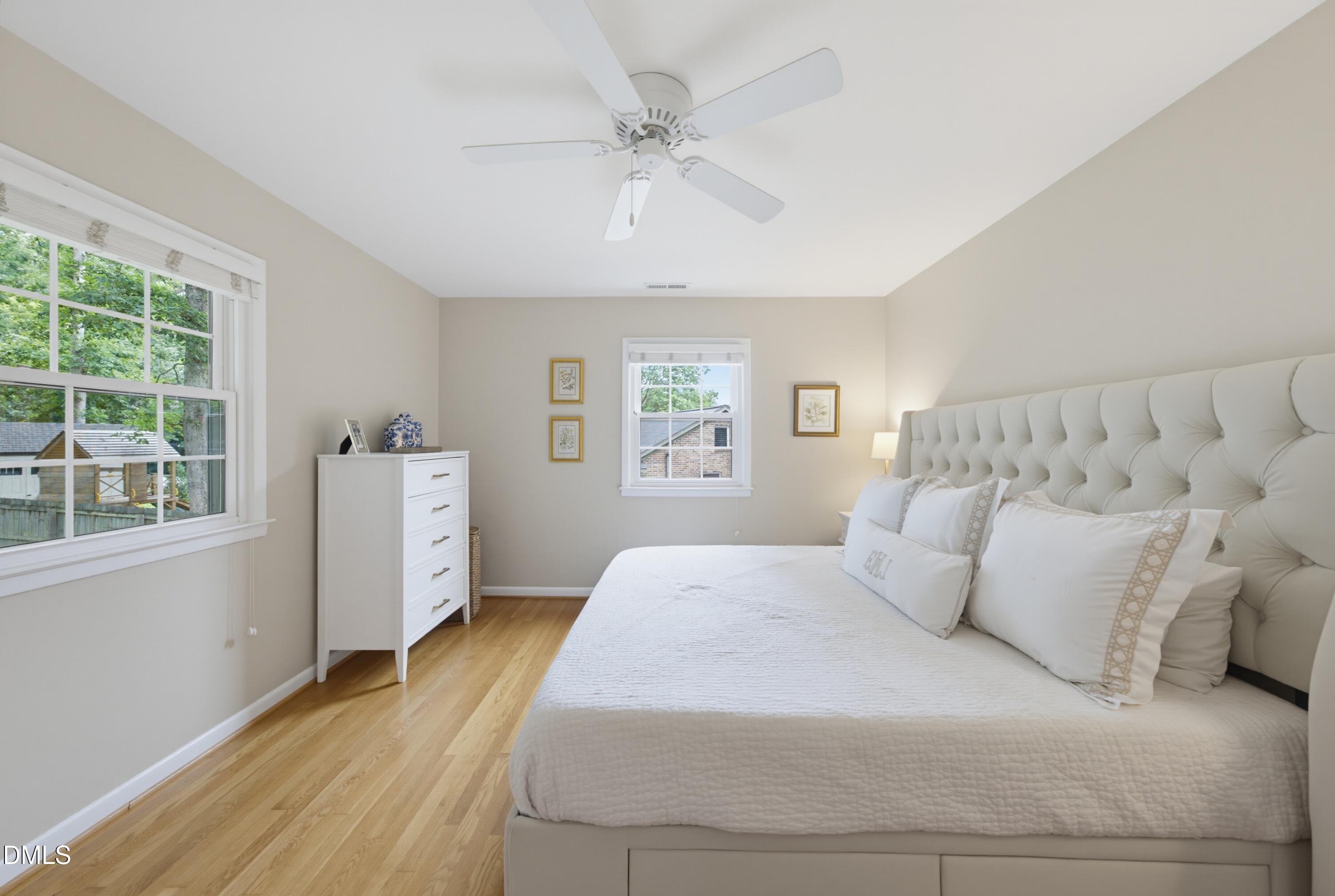 419 East Rowan Street Raleigh, NC 27609 - Photo 26 of 48 DSC05487