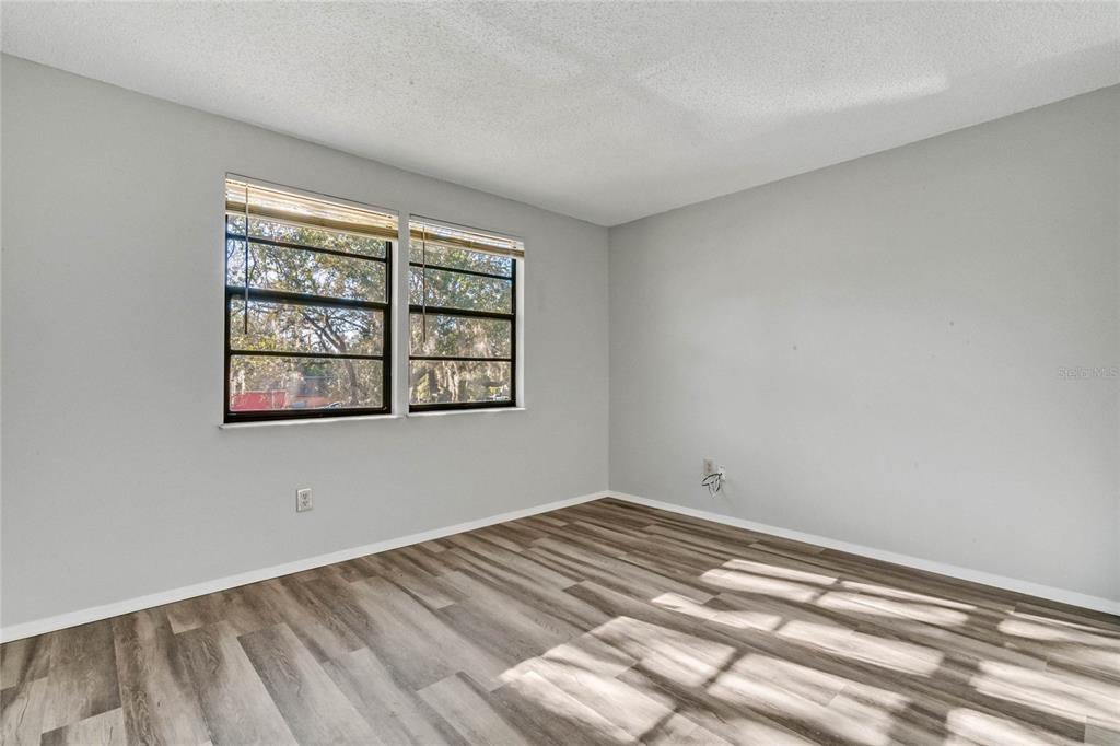 4907 Lake Ridge Road, Unit H Orlando, FL 32808 - Photo 11 of 14