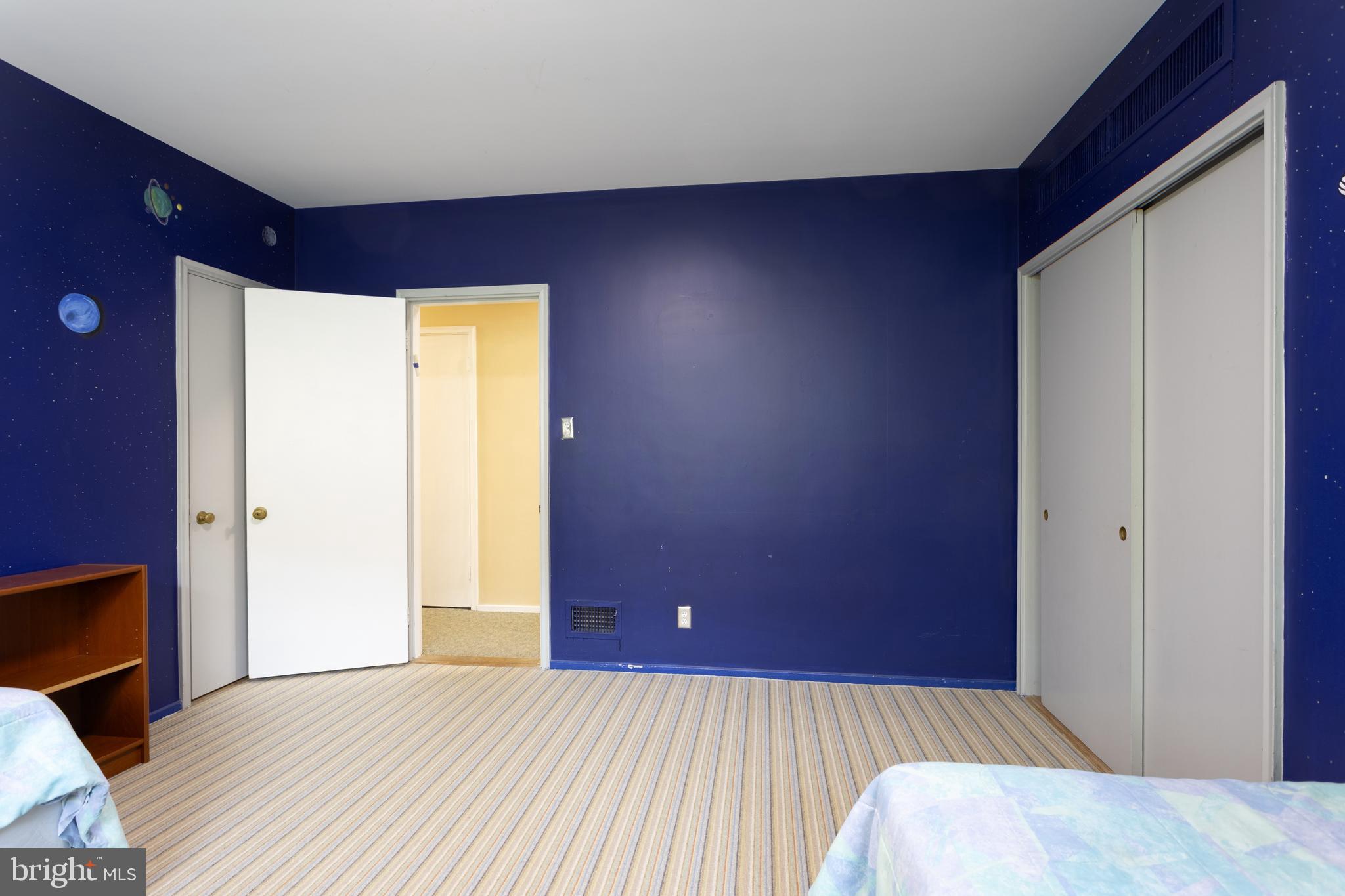 3403 Overbrook Road Baltimore, MD 21208 - Photo 35 of 55