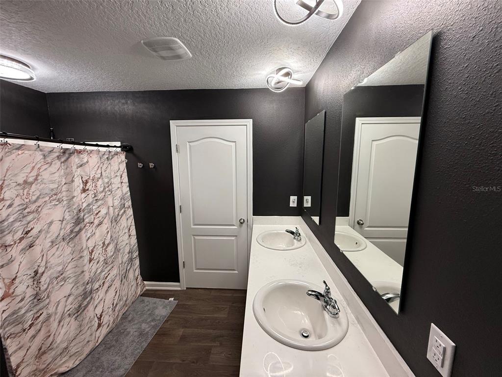 38 Hulett Wds Road Palm Coast, FL 32137 - Photo 22 of 58