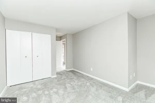 $2,400 | 17 West Hill Street, Baltimore, MD 21230