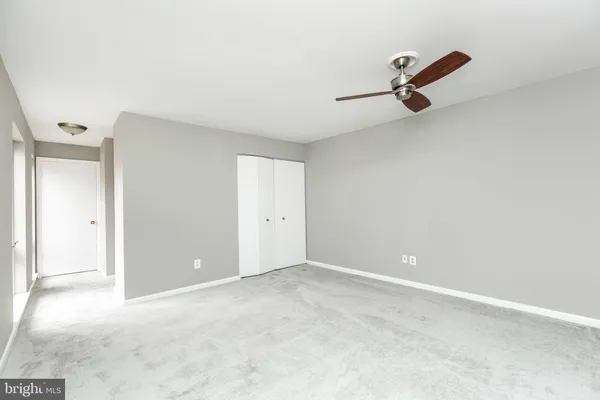 $2,400 | 17 West Hill Street, Baltimore, MD 21230