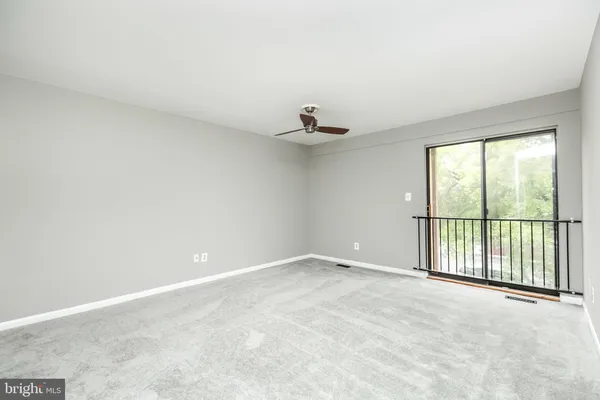 $2,400 | 17 West Hill Street, Baltimore, MD 21230