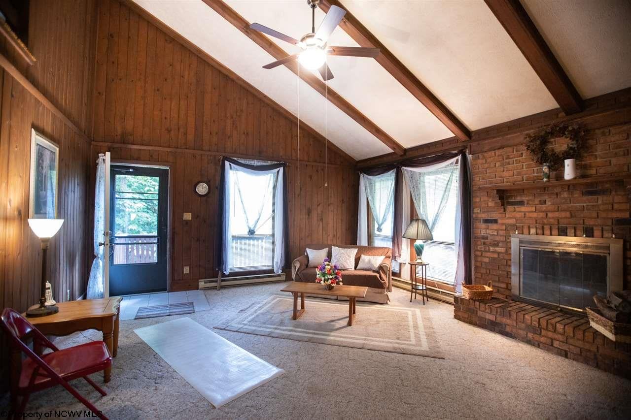 4271 Cravens Run Road Elkins, WV 26241 - Photo 16 of 29 Gallery Image 16