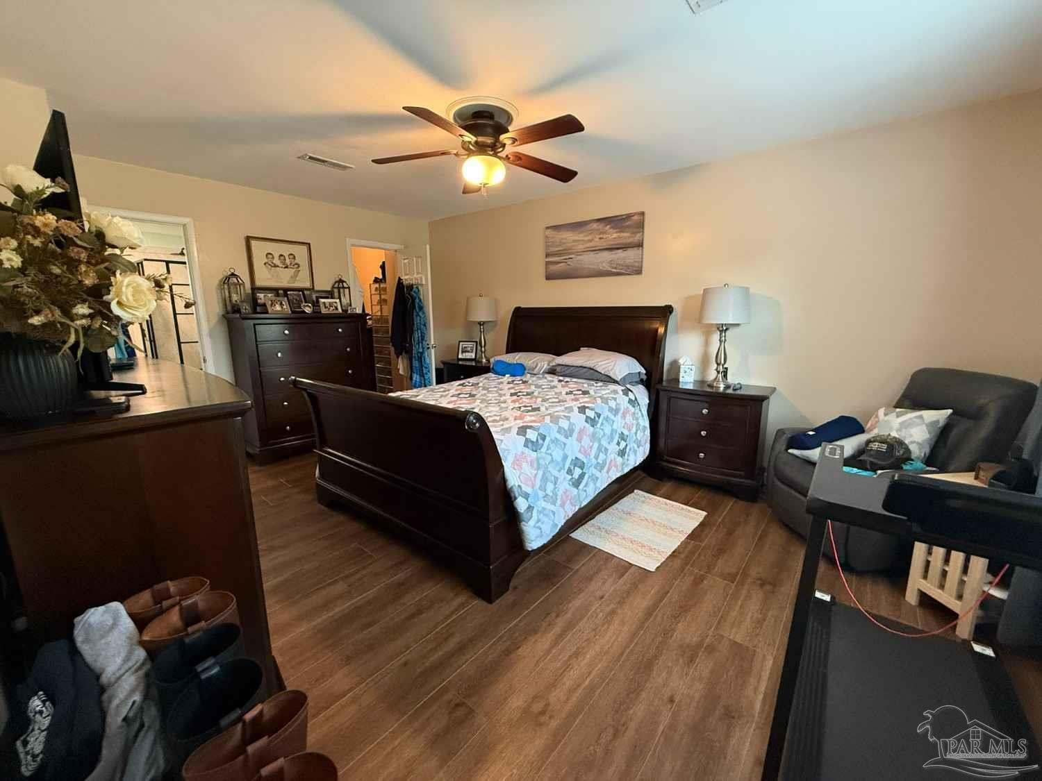 2125 Pearson Road Milton, FL 32583 - Photo 14 of 25