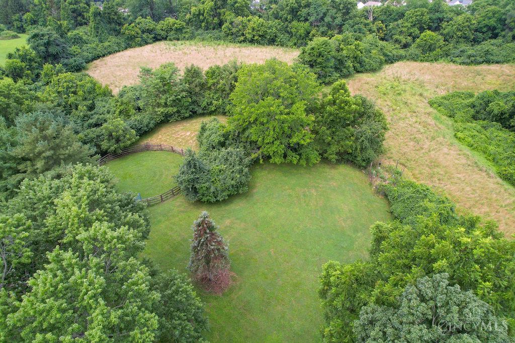 4771 Shepherd Creek Road Cincinnati, OH 45239 - Photo 69 of 84
