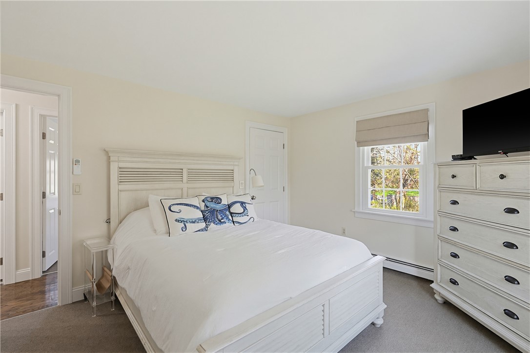 6 Burke Road Bristol, RI 02809 - Photo 21 of 42 Gallery Image 21