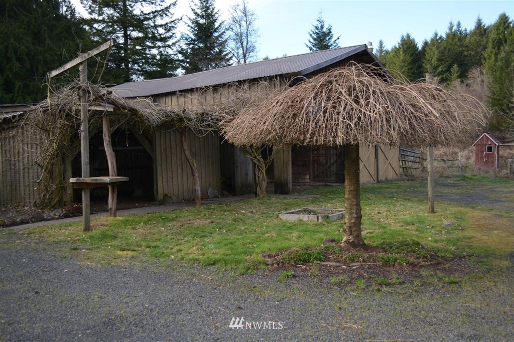 144 Roe Road Winlock, WA 98596 - Photo 5 of 19