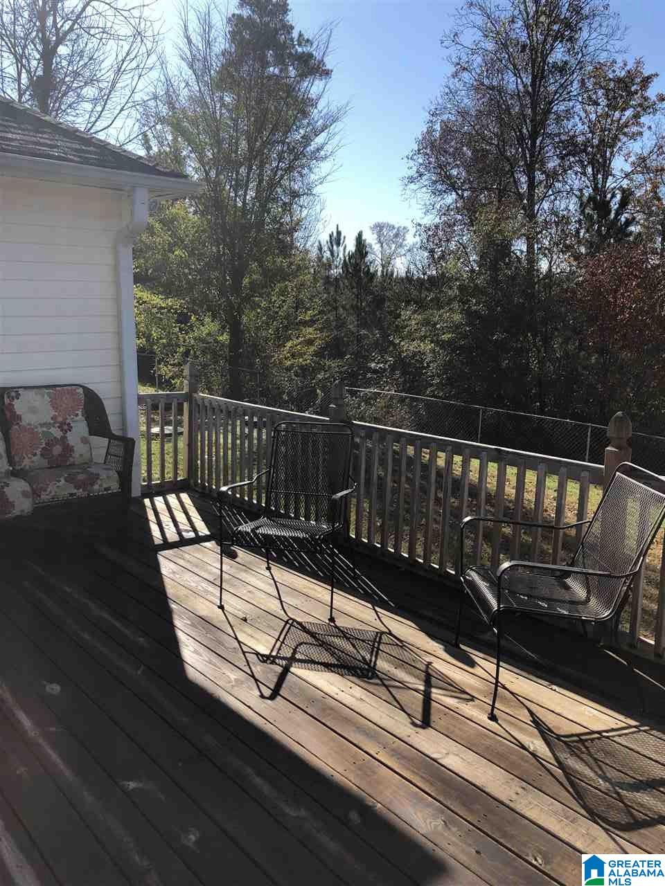 109 Cherrybrook Lane Cleveland, AL 35049 - Photo 36 of 42
