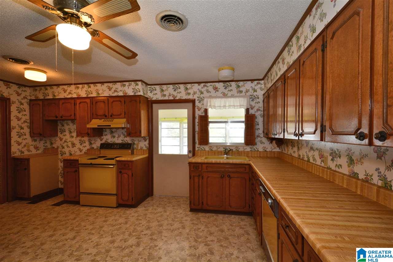 80 3rd Avenue Shelby, AL 35143 - Photo 7 of 47