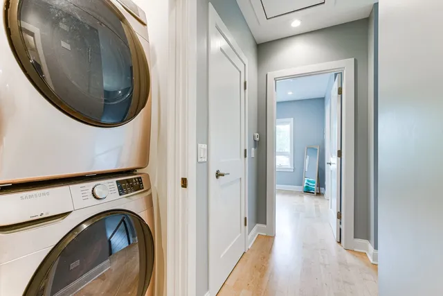 $6,500 | 4727 North Kiona Avenue, Chicago, IL 60630