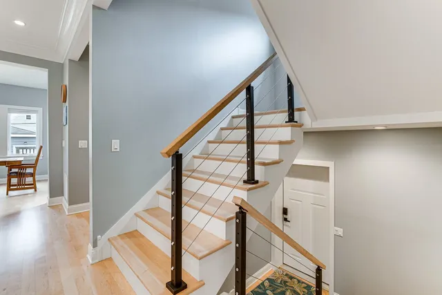 $6,500 | 4727 North Kiona Avenue, Chicago, IL 60630