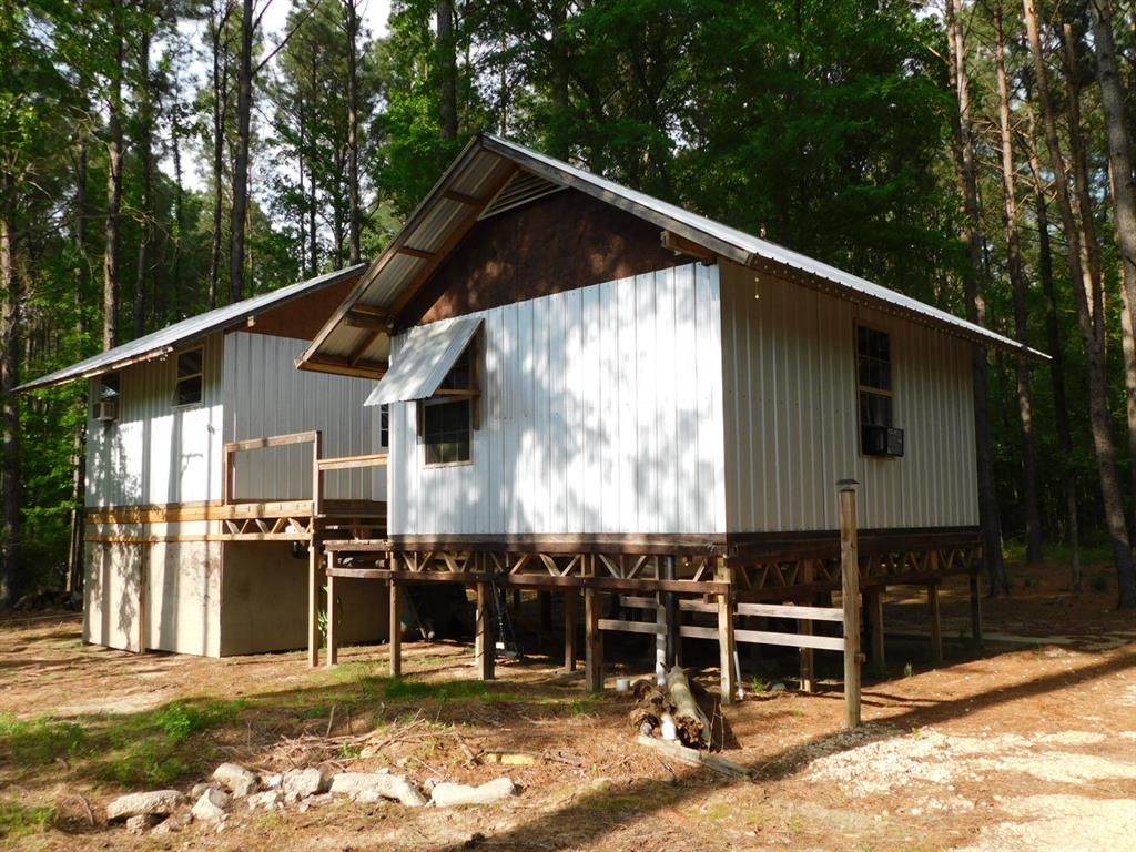 165 Rosewood Road Springhill, LA 71075 - Photo 1 of 27 Gallery Image 1