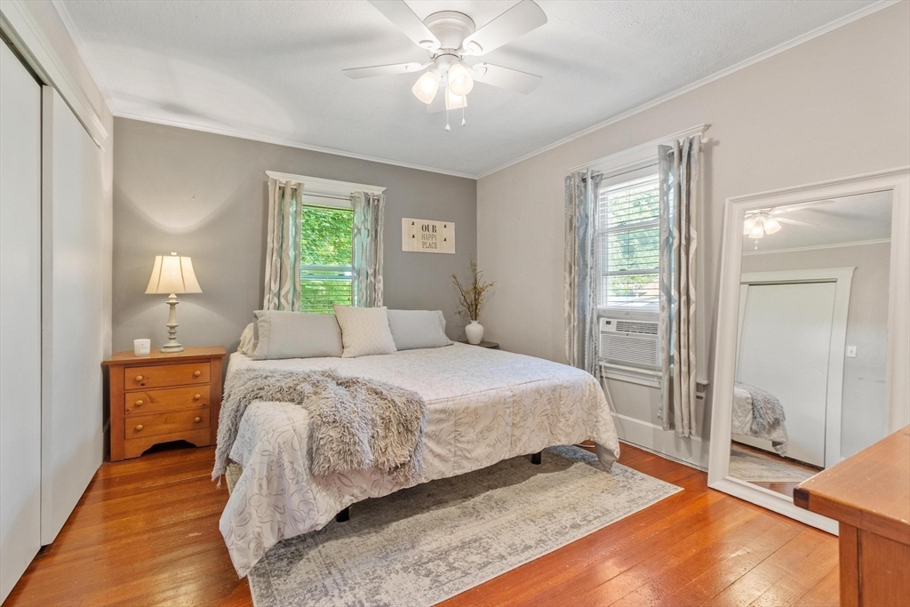 113 Simonds Street Fitchburg, MA 01420 - Photo 21 of 42