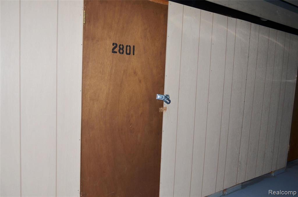 29602 Middlebelt Road, Unit 2801 Farmington Hills, MI 48334 - Photo 35 of 42
