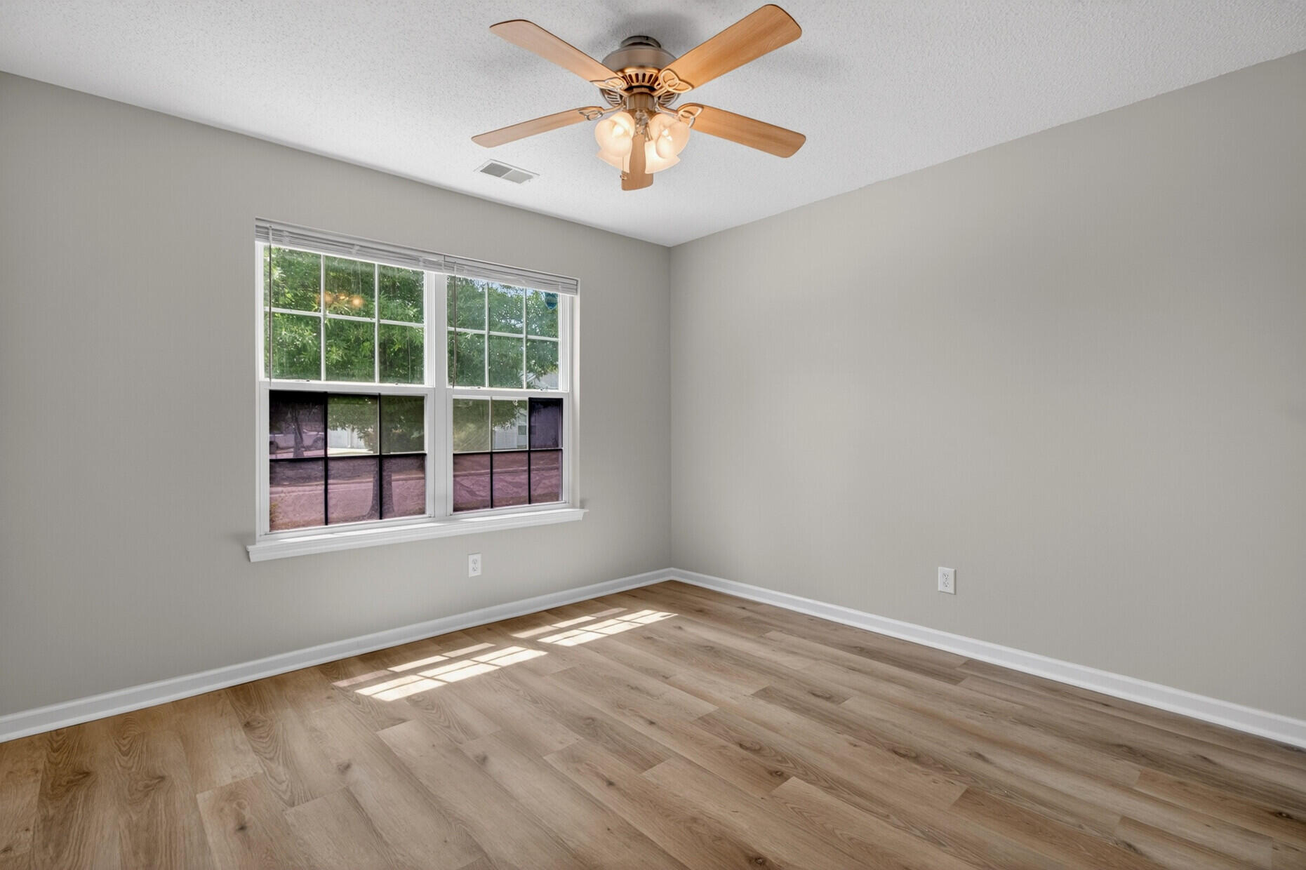 1238 River Rock Road Hanahan, SC 29410 - Photo 26 of 36 26_26_mls