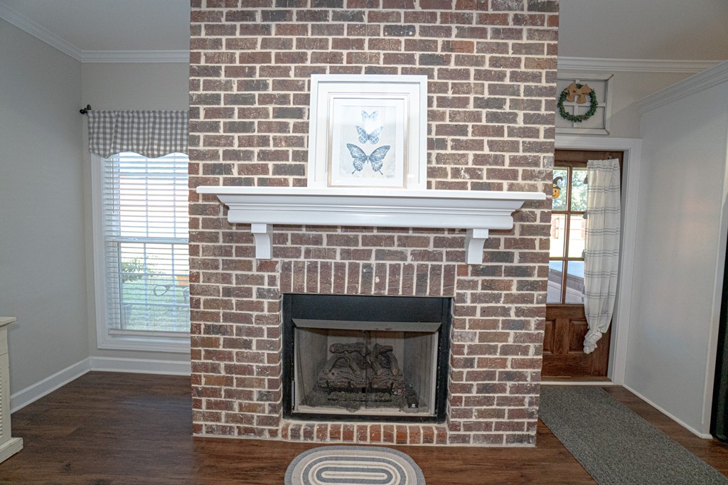 104 Davis Way Enterprise, AL 36330 - Photo 9 of 30