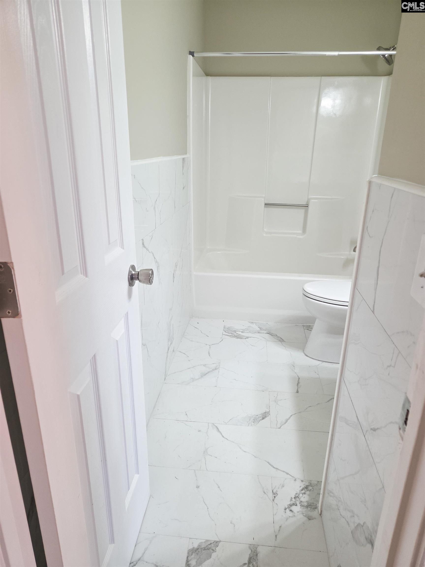 250 Dyson Street Manning, SC 29102 - Photo 10 of 13