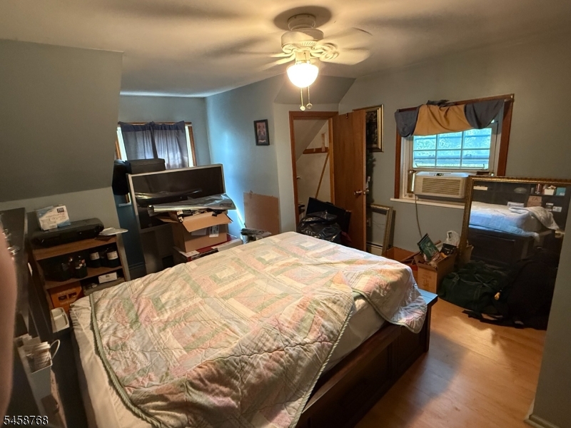 11 Skytop Road Hopatcong, NJ 07821 - Photo 10 of 18 Gallery Image 10