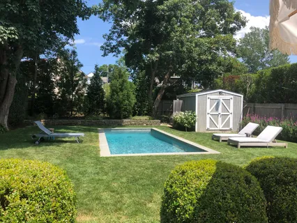 Undisclosed Address, Sag Harbor, NY 11963
