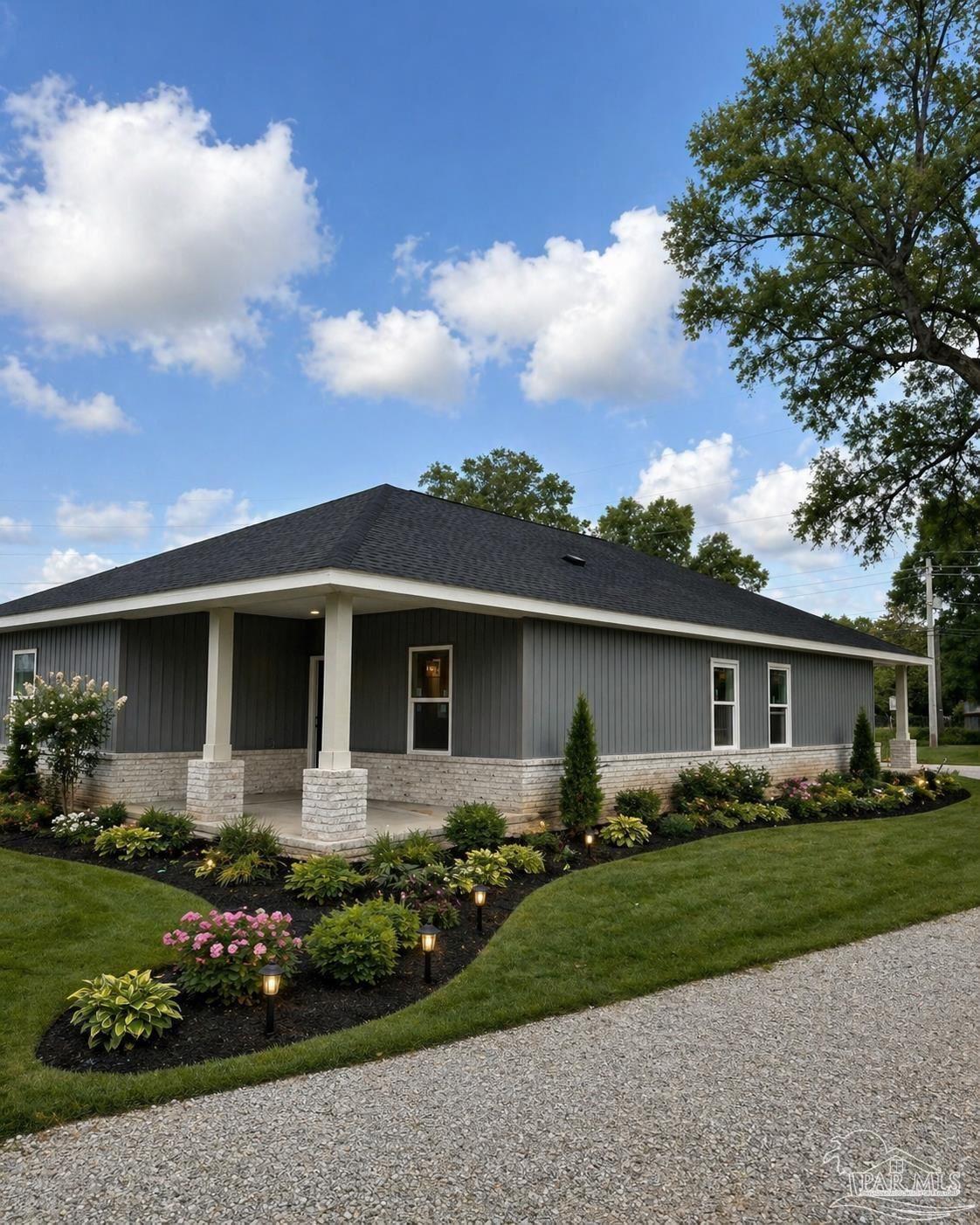 2712 Copter Road Pensacola, FL 32514 - Photo 1 of 30 Gallery Image 1