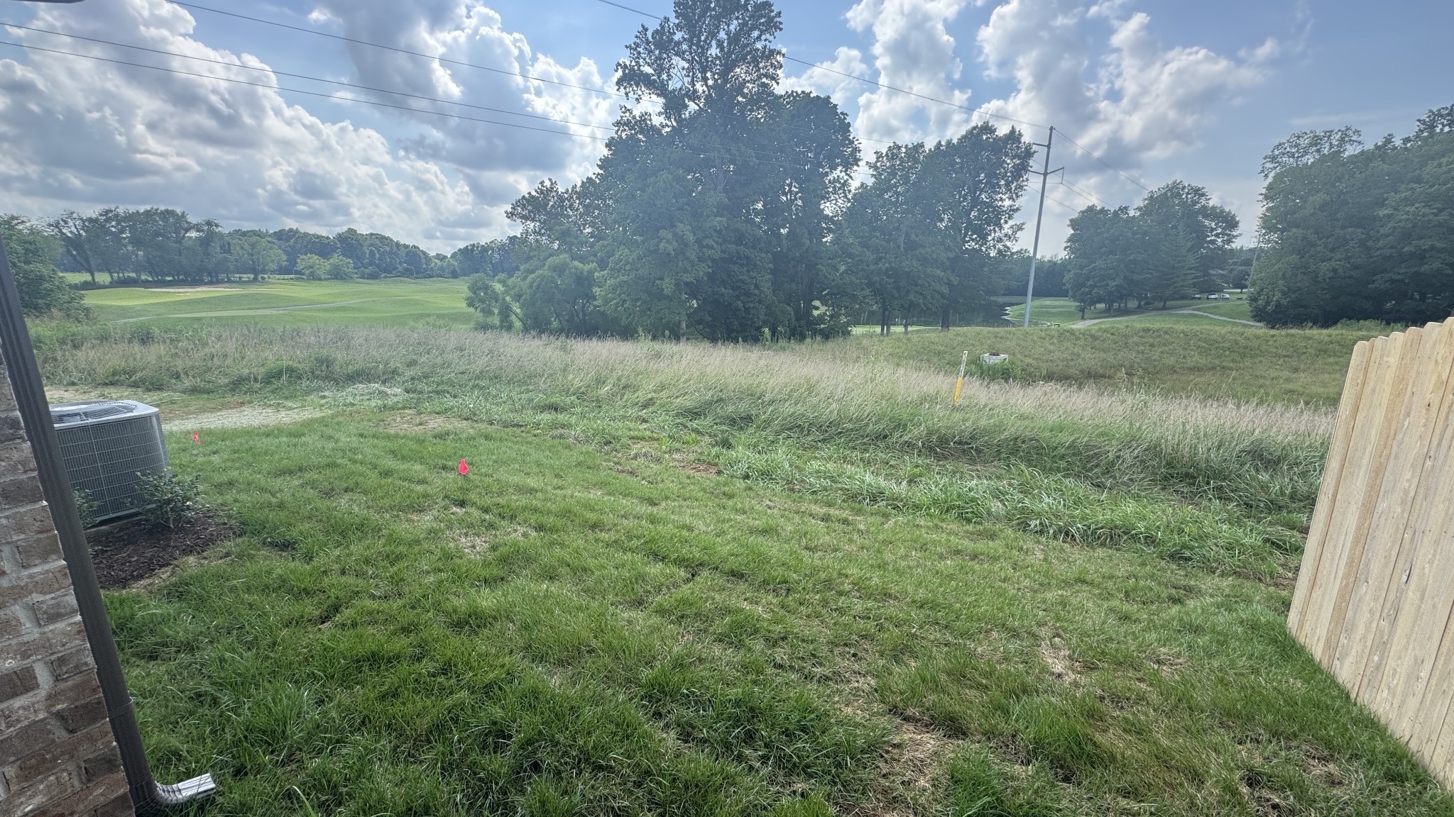 558 West Foxrun Springfield, TN 37172 - Photo 20 of 20 Gallery Image 20