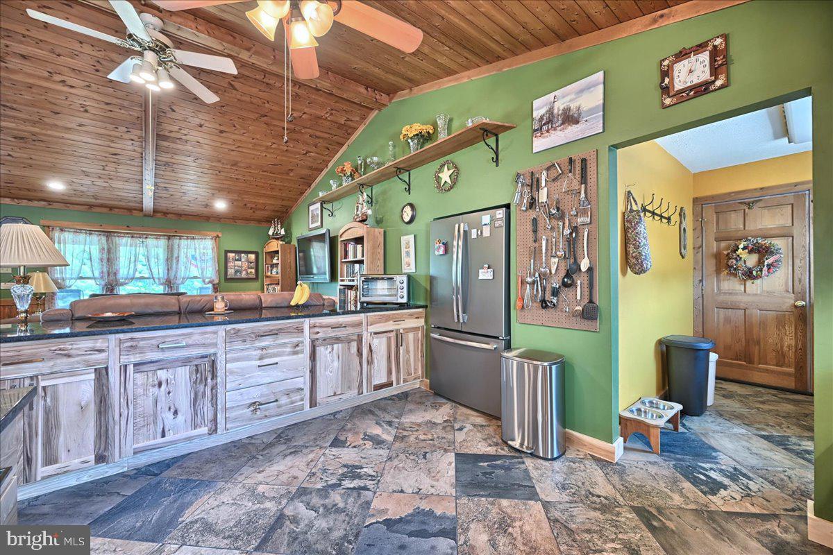 1396 Perry Valley Road Liverpool, PA 17045 - Photo 13 of 44 Gallery Image 13