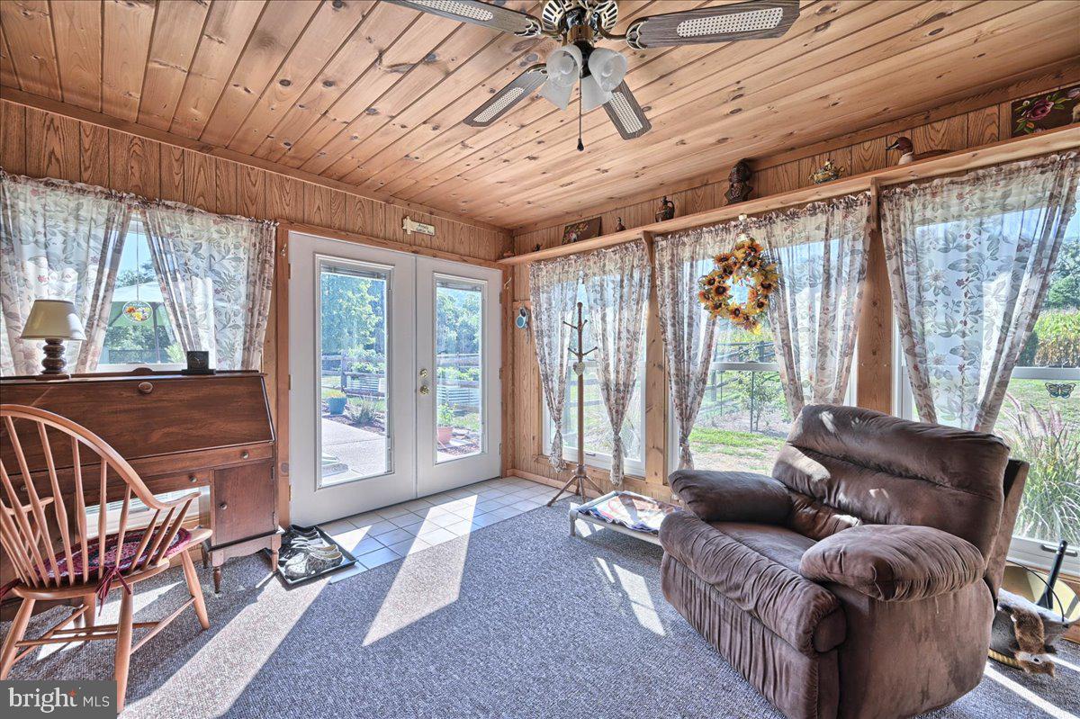 1396 Perry Valley Road Liverpool, PA 17045 - Photo 17 of 44 Gallery Image 17
