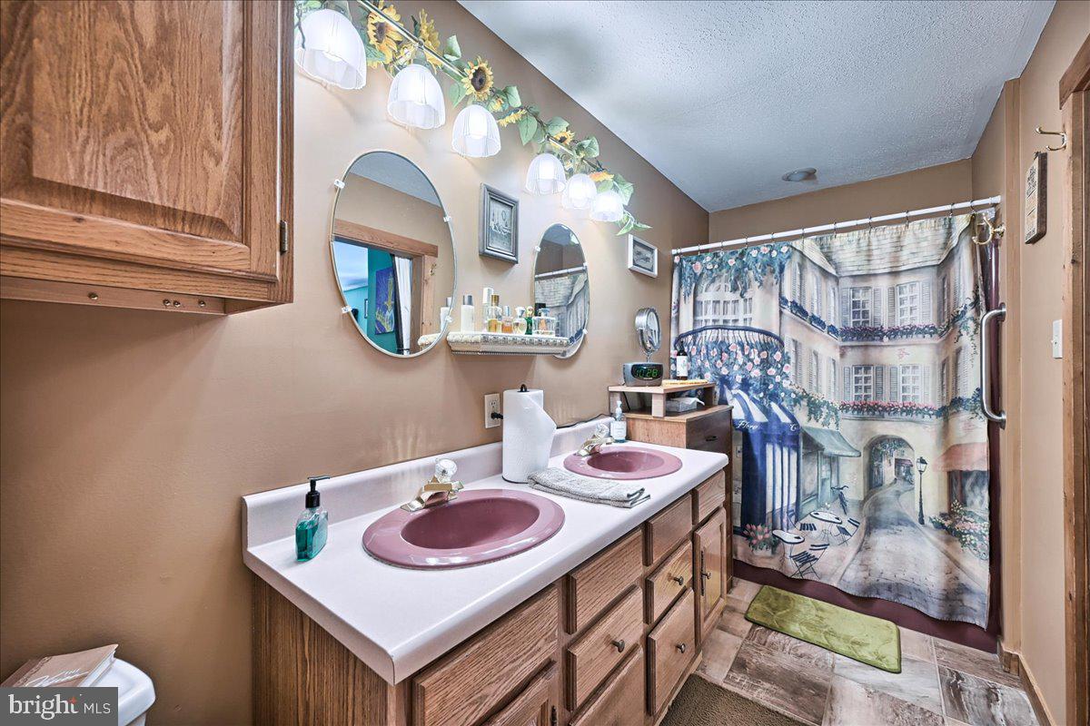 1396 Perry Valley Road Liverpool, PA 17045 - Photo 26 of 44 Gallery Image 26