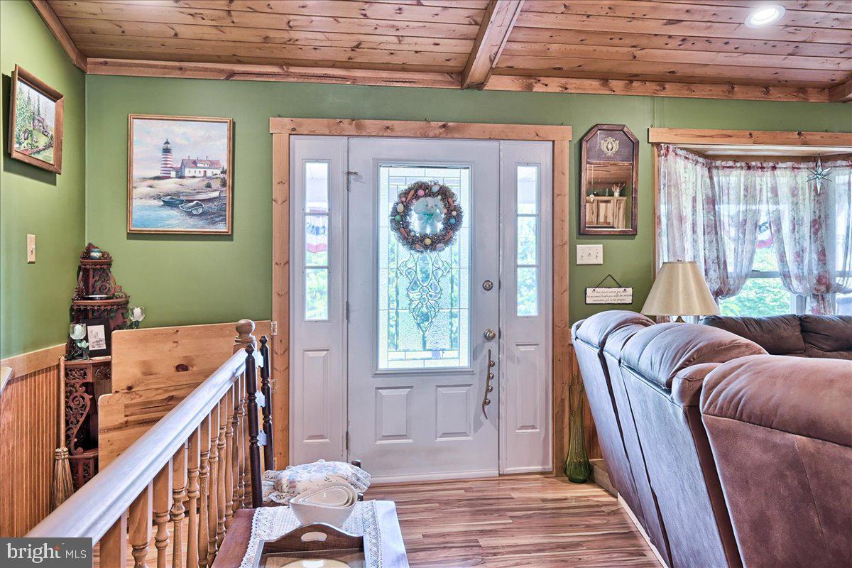 1396 Perry Valley Road Liverpool, PA 17045 - Photo 3 of 44 Gallery Image 3