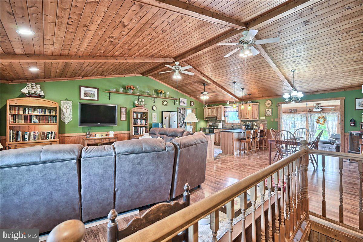 1396 Perry Valley Road Liverpool, PA 17045 - Photo 4 of 44 Gallery Image 4